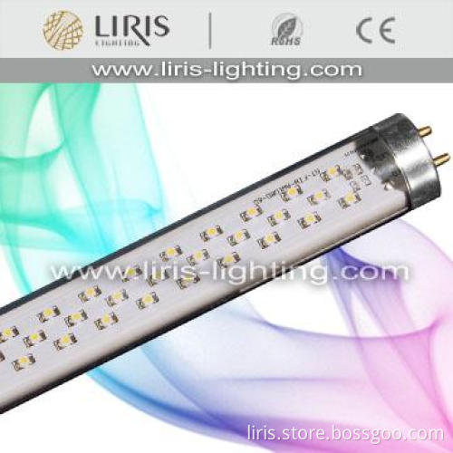 T8 SMD Tube LED Tube 60cm with CE & RoHS Approved-05